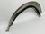 Dodge Challenger Rear Outer Wheel House Left 1970-1974 Made in USA!