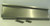 Chevrolet Chevy Master Steel Running Board Set 1934 Made in USA  MADE TO ORDER