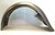 Chevrolet Chevy Car Steel Rear Fender / Left Driver 1929-1930