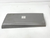 Ford Short Door Coupe / Business Coupe Quarter Panel Right 1937-1940 #171R EMS