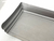 Ford Short Door Coupe / Business Coupe Quarter Panel Right 1937-1940 #171R EMS