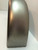 Chevrolet Chevy Car Steel Rear Fender Passenger Right 1929-1930