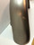 Chevrolet Chevy Car Steel Rear Fender Passenger Right 1929-1930