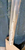 1930-31 MODEL A COWL BAND - ORIGINAL FORD COWL BAND