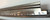 Chevrolet Chevy Coupe Rocker / Sill Panel SET 1929-1930