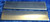 Chevrolet Chevy Car Steel Running Board Set 29 1929 16 Gauge