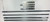 Ford Model A Running Board Zinc Trim Set 8 Piece 1930