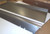 Ford Model A Pickup Bed Roll Pan Plain 1928-1931