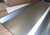 Ford Model A Pickup Bed Roll Pan Plain 1928-1931