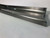 Chevrolet Chevy Pickup Truck Long Bed Running Board Set 1 TON 1947-1954