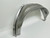 Oldsmobile Olds Cutlass 442 Convertible Outer Wheel House Right 1970-72 USA Made