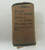 NOS Wheel Puller Size 3/4 - 16 Chevy, Chrysler, Mercury See Description