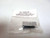 Ford 1937-48 Staple Type Garnish Moulding Clips 25 Pcs