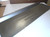 Ford Model A Pickup Bed Roll Pan Ribbed 1928-1931
