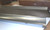 Ford Model A Pickup Bed Roll Pan Ribbed 1928-1931