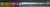 Sound / Heat Insulation for Hot Street Rod or Classic 48" x 72" x 5/16" Roll