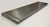 Chevrolet Chevy 1/2 Ton Truck Steel Running Board Set 1933 Made in USA 16 Gauge