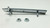 Chevrolet Chevy Truck 1975 - 1980 Scottsdale Dash Panel Emblem