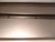 Ford Model A Running Board Set with Mat and Zinc Trim 1931