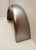 Chevrolet Chevy 1/2 Ton Pickup Truck/ Commercial Steel Rear Fender Right 1934-36