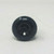 Chevrolet GMC Truck 3 Speed & Auto Column Gear Shift Knob Black 1960 - 1966