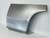 Ford Custom Galaxie 500 XL LTD Front Quarter Panel Driver Side Left 1969-1970