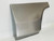 Ford Custom Galaxie 500 XL LTD Front Quarter Panel Driver Side Left 1969-1970