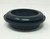 Ford Truck F Series 1957 - 1966 Gas Tank Grommet (BDP 2110 57)