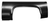 73-91 BLAZER EXT WHEEL ARCH W/DOOR LIP