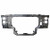 92-96 F250/F350 AND 97-98 F250HD AND F350 7.3L DIESEL RADIATOR SUPPORT