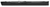 02- DG P/U ROCKER PANEL 4DR