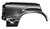 91-94 FD EXPLORER QTR PANEL 4DR
