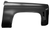 73-80 C-10 FRT FENDER