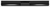67-72 C-10 ROLL PAN W/LIC PLATE CUT-OUT W/LIC LIGHTS