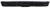 69-72 GMC FRONT BUMPER PTD