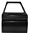 64-66 C-10 FRT DOOR SHELL