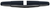 62-66 C-10 HOOD PATCH PANEL UPPER