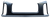 47-54 CHEVY/GMC PU REAR WINDOW OUTER PANEL (5-WINDOW)
