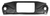 67-68 C-10 RADIATOR SUPPORT