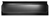 67-72 C-10 FRONT BED PANEL (STEEL FLOOR)