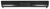 47-53 C-10 ROLL PAN W/LIC PLATE CUT OUT W/O LIGHTS