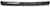 47-55 CHEV/GMC P/U FRT BUMPER PTM