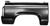 84-90 FD BRONCO II Q/P Key