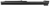 99-04 FD WINDSTAR 1PC ROCKER PANEL Key