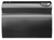60-66 C-10 FRT DR SKIN FULL Key