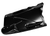 58-59 C-10 FRT INNER FENDER Key
