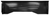 55-59 C-10 STEPSIDE 2ND SHORTBED BEDSIDE Key