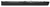 02- DG P/U ROCKER PANEL 4DR Key