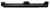 97-05 BK REGAL/CENTRY ROCKER PANEL Key