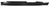 99-04 JP GRAND CHEROKE ROCKER PANEL Key